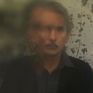 photo of Abul Mogard