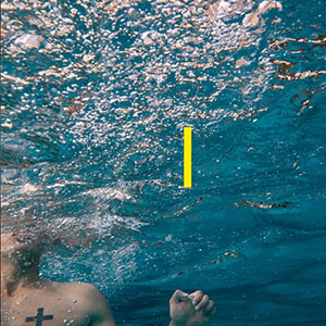 photo of Aiko Takahashi