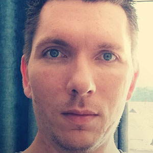 photo of Arrival in Eden