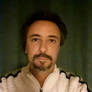 photo of Atmøsphäre