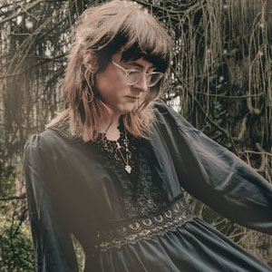 photo of Black Brunswicker