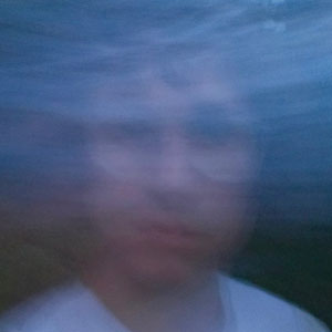 photo of Blanket Swimming