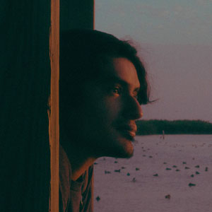 photo of City of Dawn