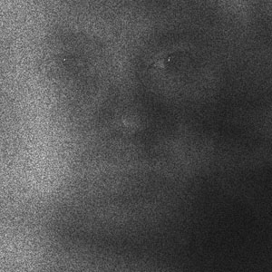 photo of Clone Rainbow