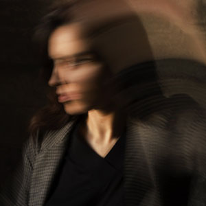 photo of Laura Masotto