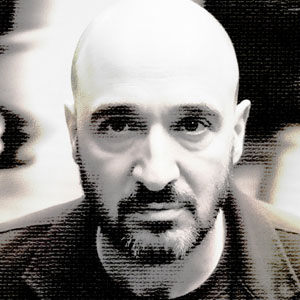 photo of Mirai No Hagaki