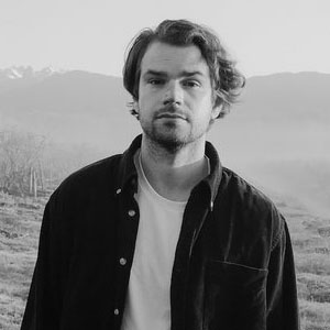 photo of Neighborhood Libraries