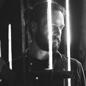 photo of Silence & The Unwinking Minds