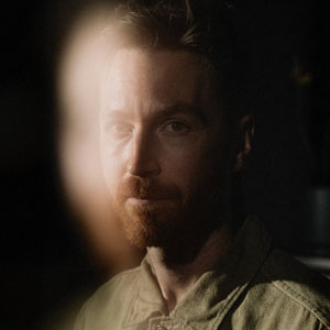 photo of Six Missing