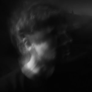 photo of Stray Theories