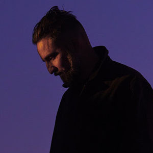 photo of The Album Leaf