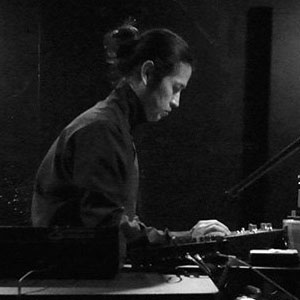 photo of Tomoyoshi Date